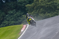 PJ-Motorsport-Photography-2020;anglesey;brands-hatch;cadwell-park;croft;donington-park;enduro-digital-images;event-digital-images;eventdigitalimages;mallory;no-limits;oulton-park;peter-wileman-photography;racing-digital-images;silverstone;snetterton;trackday-digital-images;trackday-photos;vmcc-banbury-run;welsh-2-day-enduro